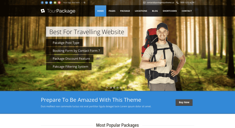tour-package-theme