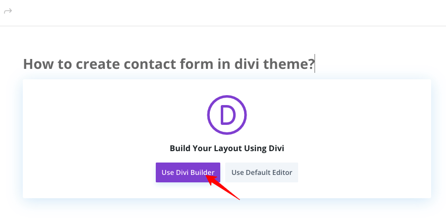 divi-builder-add-contact-form