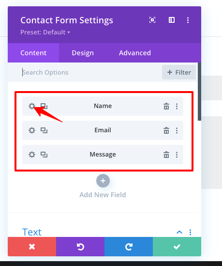 divi-form-fields