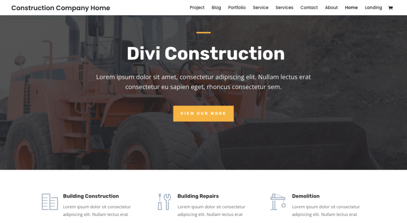 divi-construction-theme