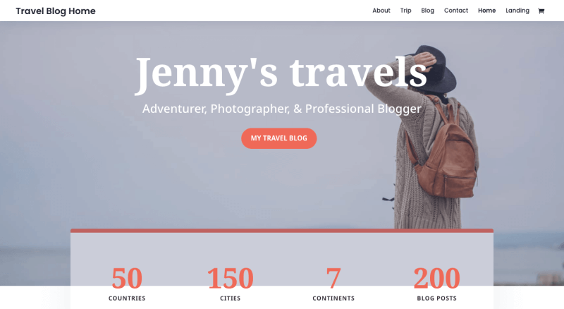 divi-travel-theme