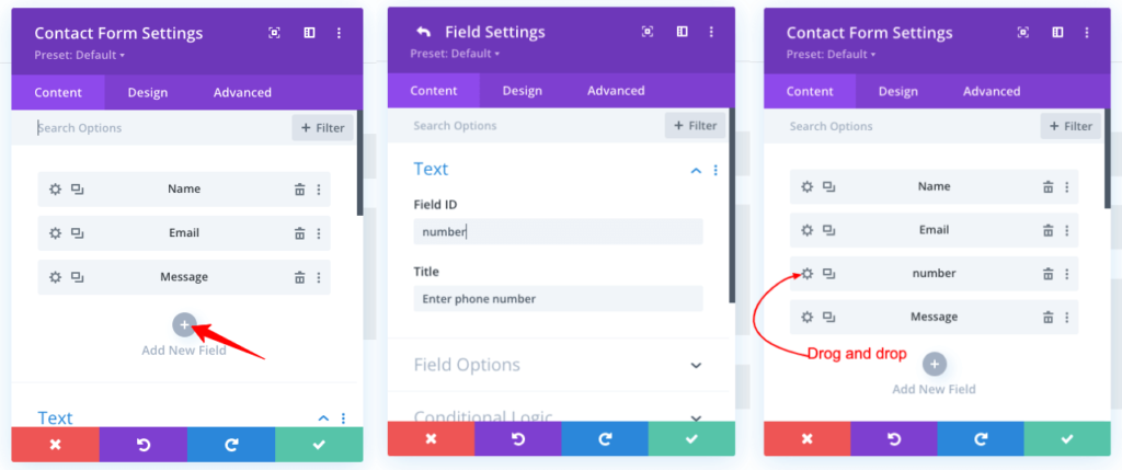 add-new-field-divi-contact-form