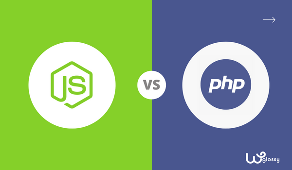 php-vs-node.js