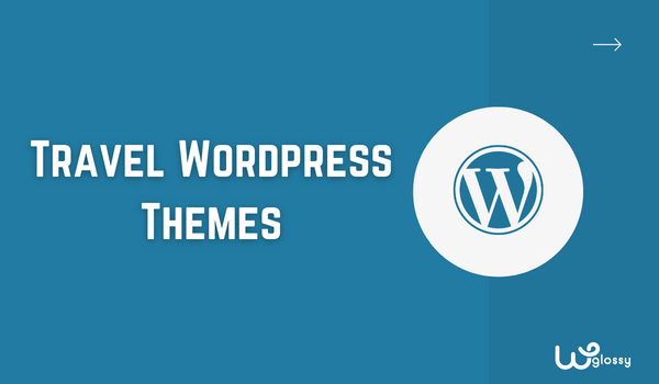 wordpress-travel-themes