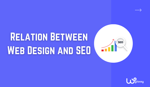 web-design-and-seo