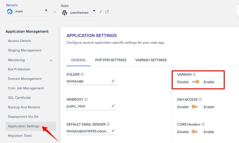 cloudways-varnish-cache