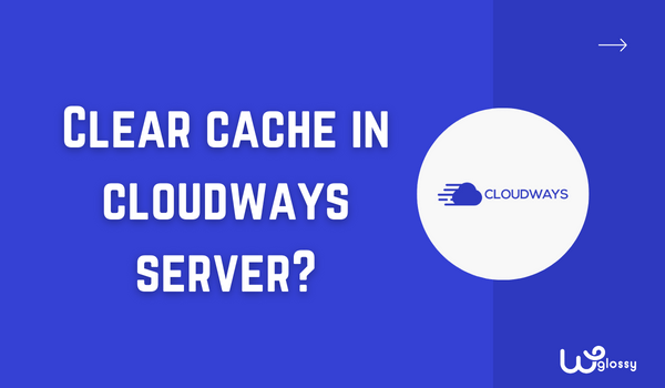 clear-cloudways-cache