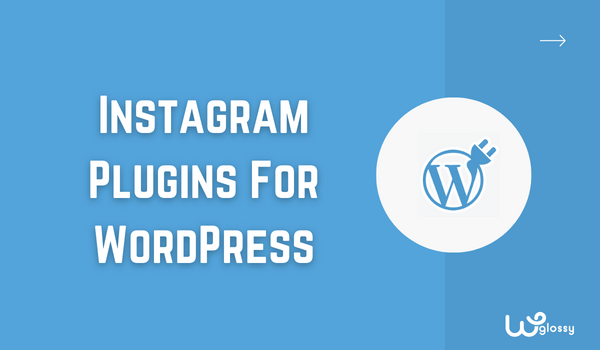 wordpress-instagram-plugins