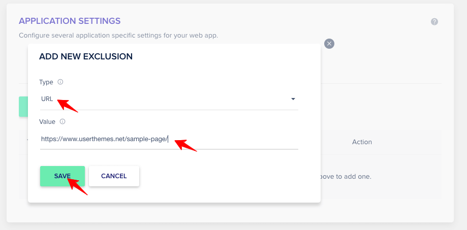 clear-post-page-cache-cloudways