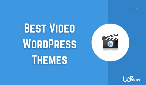 video-wordpress-themes
