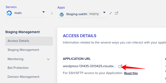 staging-site-url