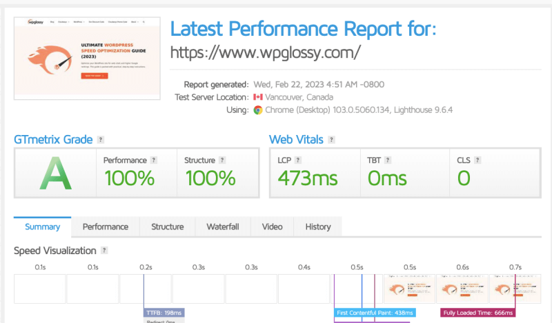 cloudways-vultr-speed