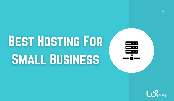 web-hosting-for-small-business