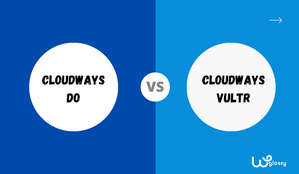 cloudways-digitalocean-vs-vultr