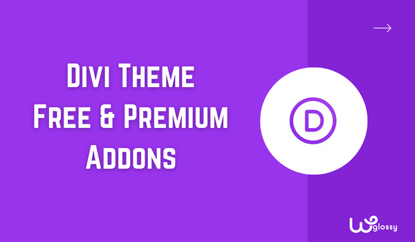 best-divi-addons