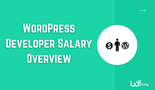 wordpress-developer-salary