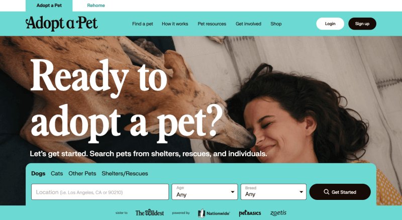 pet-blog-adopt