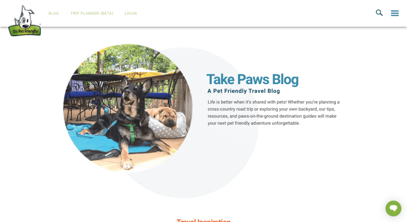 pet-take-paws-blog
