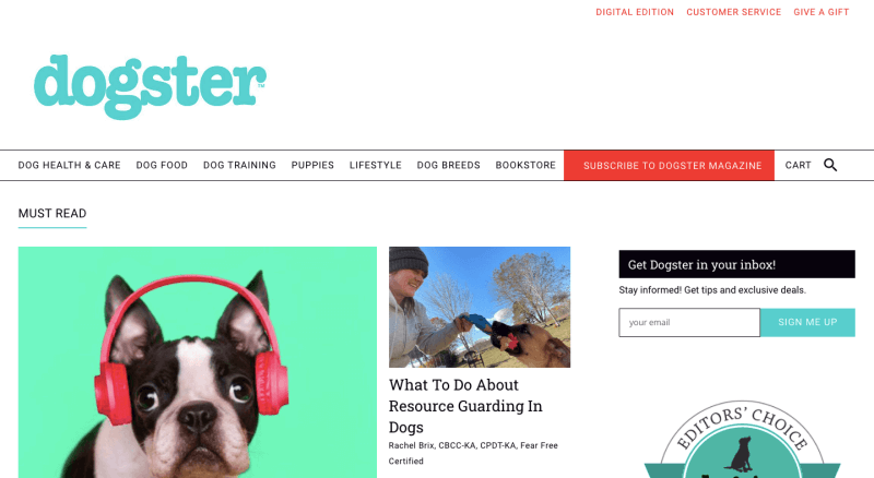 pet-blog-dogster