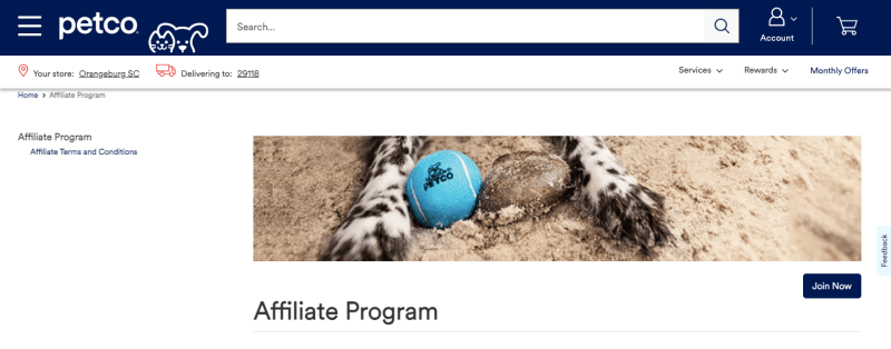 pet-affiliate-program-petco