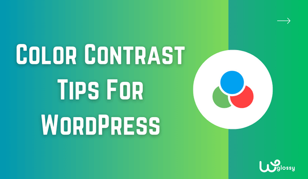 color-contrast-tips-for-wordpress