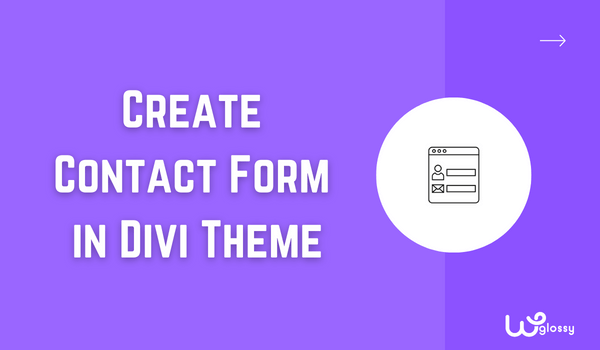 create-contact-form-in-divi