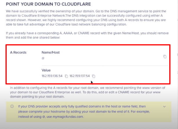point-domain-cloudflare-cdn