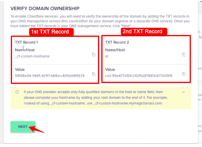 cloudways-cdn-domain-ownership