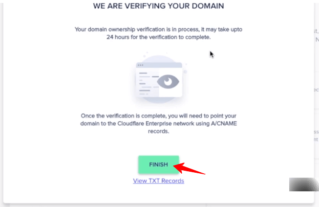 cloudflare-cdn-verify-domain