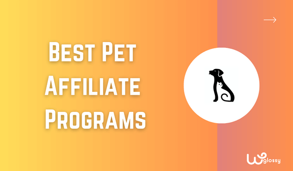 pet-affiliate-programs