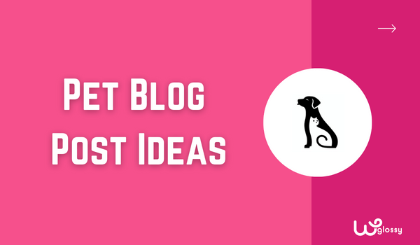 pet-blog-ideas