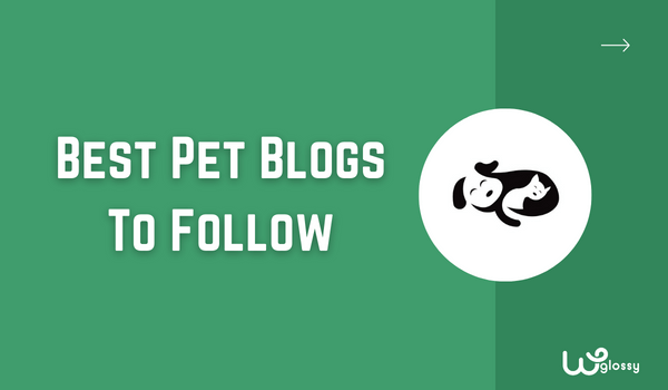 best-pet-blogs