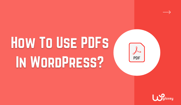 use-pdfs-in-wordpress