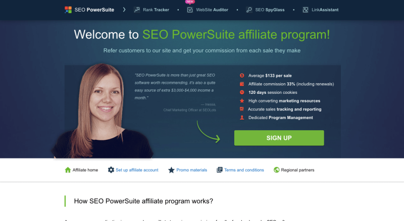 seo-powersuite-affiliate-program