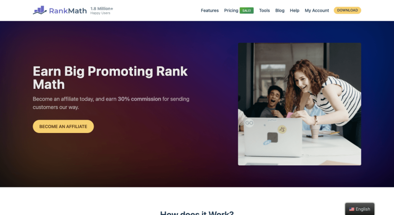 rankmath-seo-affiliate-program