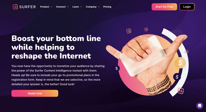 surfer-seo-affiliate-program