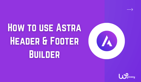 astra-header-footer-builder