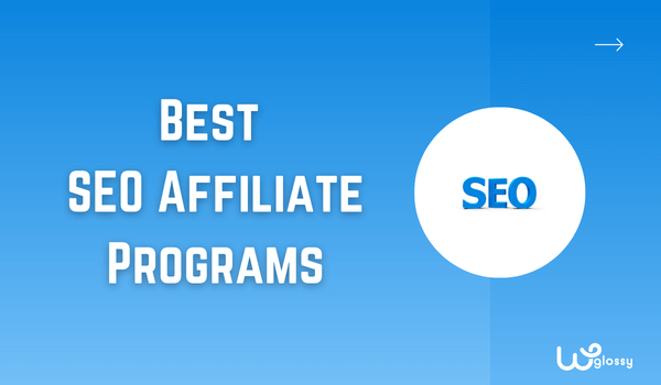 best-seo-affiliate-programs