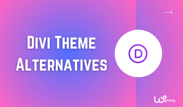best-divi-alternatives