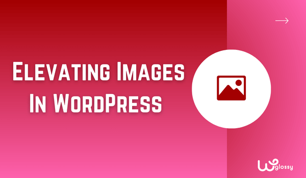 elevate-images-in-wordpress