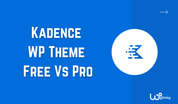 kadence-theme-free-vs-pro