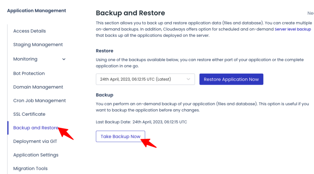 backup-restore-settings