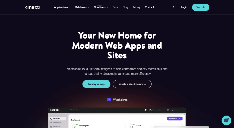 kinsta-wordpress-hosting