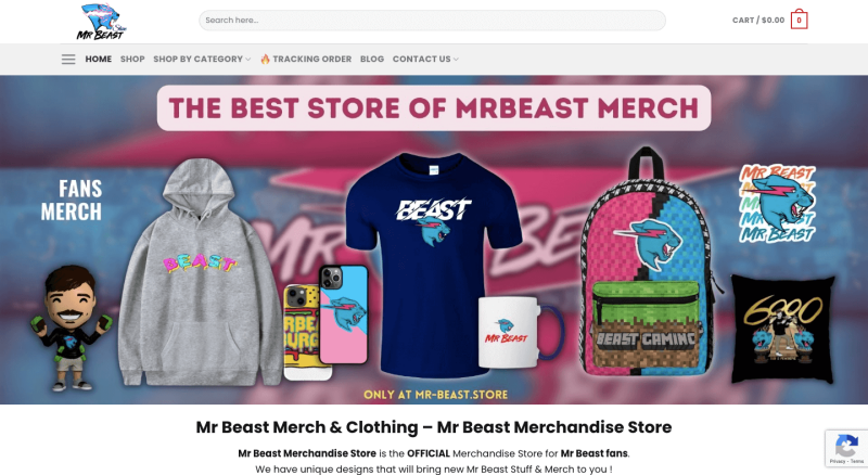 mrbeast-official-store-net-worth