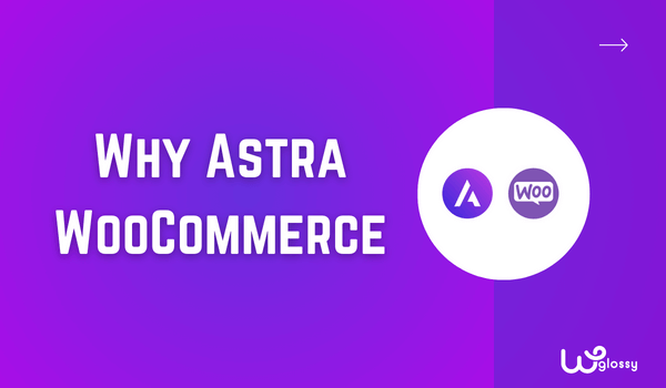 astra-for-wocommerce