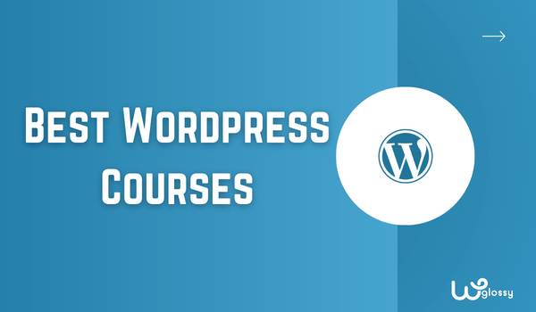 best-wordpress-courses
