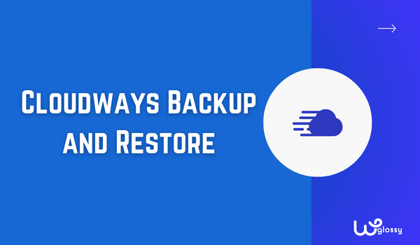 cloudways-backup-and-restore