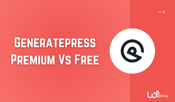 generatepress-free-vs-premium