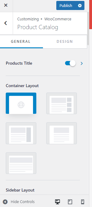 astra-product-container-layout