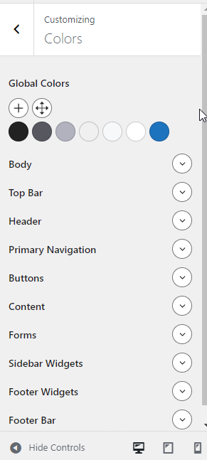 generatepress-color-settings